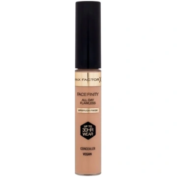 Corrector Max Factor Facefinity All Day Flawless A