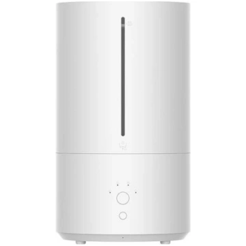 Gaisa mitrinātājs smart humidifier 2 XIAOMI BHR602