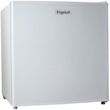 Frigelux CUBECV40A