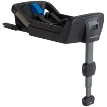 Nuna Pipa Isofix Autokrēsla bāze