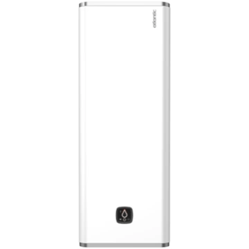 Ūdens sildītājs VERTIGO STEATITE Wi-Fi50 V/H40L(83