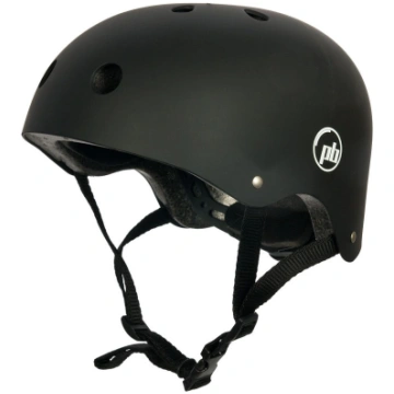 PB SKATE KATANA ĶIvere BLACK RS 1161794