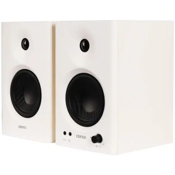 Kolonna Edifier MR4 White
