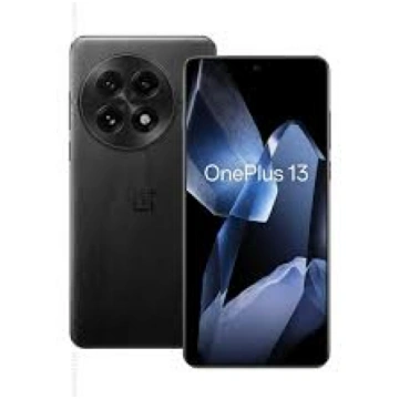 OnePlus 13 5G 16GB RAM 512GB Black Eclipse