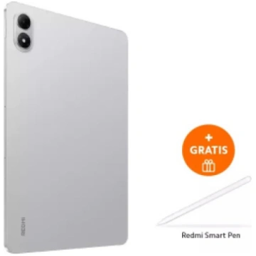 Xiaomi Redmi Pad 2 Pro Snapdragon 256 GB 30.7 cm (