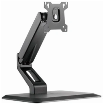 Statīvs monitoram Gembird 17" - 32" Full-motion to
