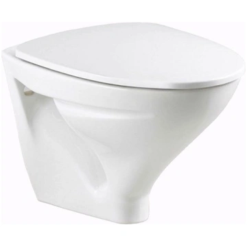Ifo Sign sienas WC pods 6875