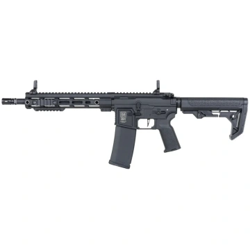 Specna Arms SA-F05-RL FLEX™ Light Ops Stock / New 