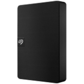 Seagate STKM1000400 external hard drive 1 TB Black