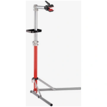ROSE S 3000 Workstand
