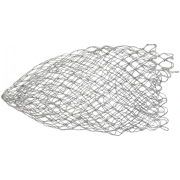 Rezerves tīkls Golden Catch 70cm kaprona 791620717