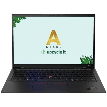 Lietots - Upcycle IT Lenovo ThinkPad X1 Carbon Gen