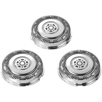 PHILIPS Shaver series 7000, 5000 Rezerves skuvekļa