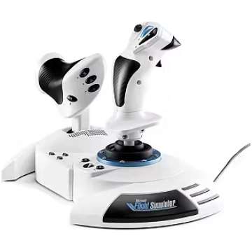 Thrustmaster T.Flight Hotas One Microsoft, Flight 