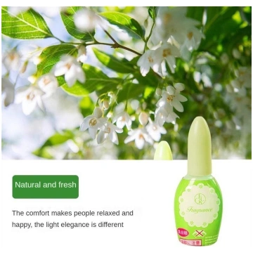 20ml One Drop of Deodorant Yuan Toilet Deodorant F