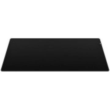 HyperX Pulsefire Mat XL (4Z7X5AA)