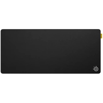 Peles paliktnis Steelseries QcK Performance XL