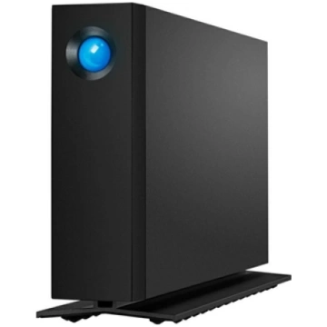 External HDD|LACIE|d2 Professional|4TB|USB 3.1|Dri