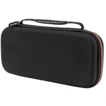 Subsonic Hard Case for Nintendo Switch 2, Switch O