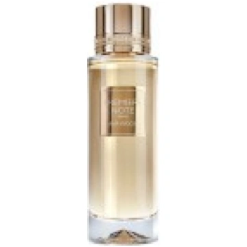Premiere Note Java Wood EDP 50ml 140049