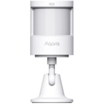 SMART HOME MOTION SENSOR P1/MS-S02 AQARA MS-S02