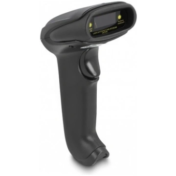 Barcode scanner 1D Bluetooth or USB 90564 ( 90564 