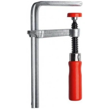Spīles Bessey GTR12; 120 mm