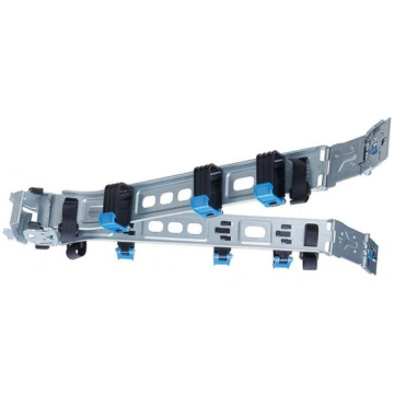 Cable Management Arm Easy HEWLETT PACKARD ENTERPRI