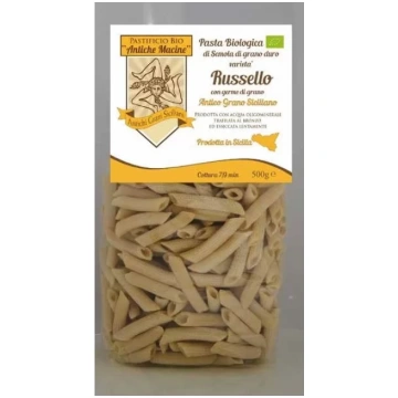 Penne di Russello "Organic" 500g
