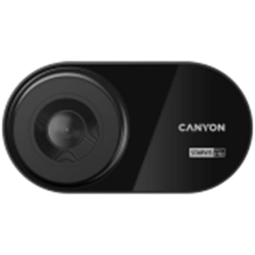 CANYON CND-DVR10 CND-DVR10