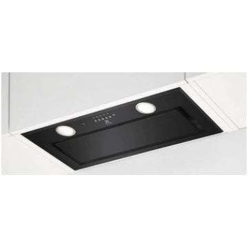 Electrolux LFG716R