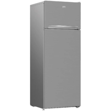 Beko RDSA240K40SN
