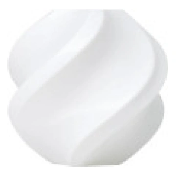 Kvēldiegs Bambu Lab TPU 95A HF 1.75 mm 1kg iekļaut