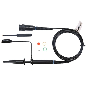 Osciloskopa zonde Uni-T UT-P04 MIE0338