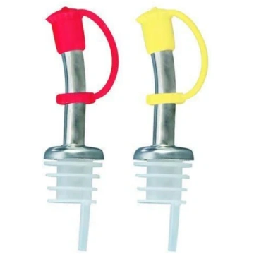TESCOMA Beccuccio Versatore 2 Pz Presto - 645864