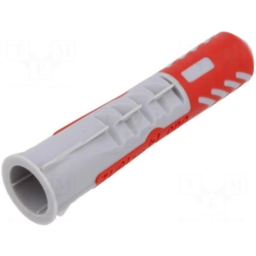 Plastic anchor | without screw | 14x70 | DUOPOWER 