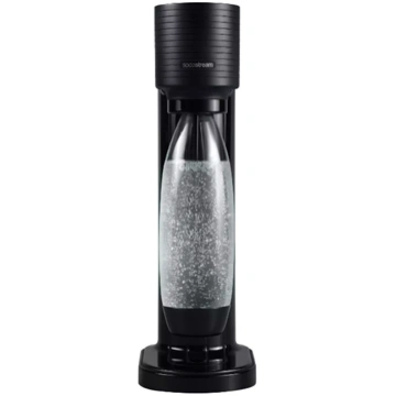 SodaStream Gaia QC Soda Maker 1017911770