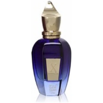 XerJoff, Join the Club Fatal Charme EDP, 50ml