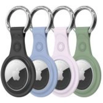 Dux Ducis Dux Ducis 4pcs set Silicone flexible cov