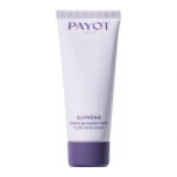 Payot. suprême jeunesse. barošana. rokas krēms. 50