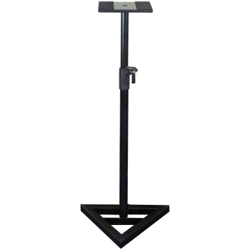 Caymon CST420/B Monitor speaker stand