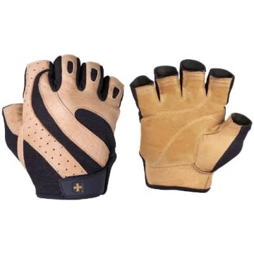 Harbinger Sporta cimdi Men's Pro