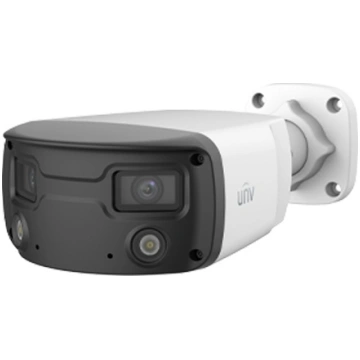 Uniview IPC2K24SE-ADF40KMC-WL-IO ~ UNV Colorhunter