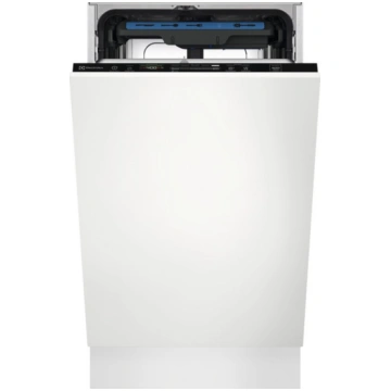 EEM43211L Electrolux
