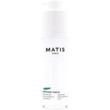 MATIS Pure serum - Ādu līdzsvarojošs koncentrāts, 