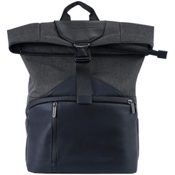 EcoFlow RIVER 2 Bag BZMR600 pārnēsāšanas soma ūden