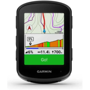 Edge 840 Garmin