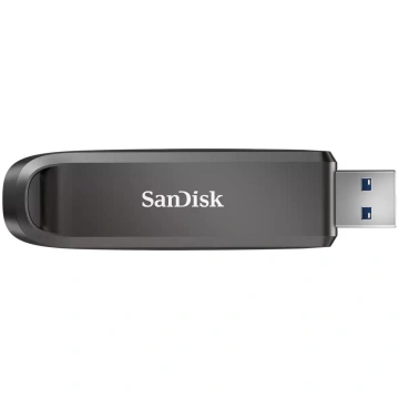 Sandisk Extreme Pro Usb-A Usb Flash Drive 1 Tb Usb