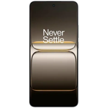 OnePlus Nord CE5 256GB White
