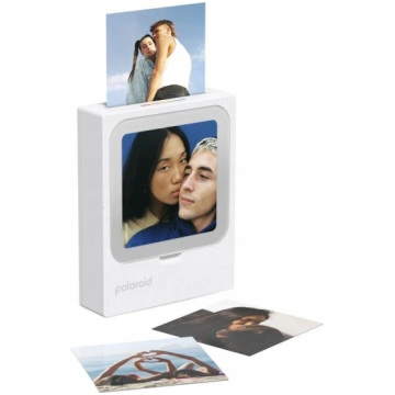Printeris Foto Polaroid Polaroid Hi-print 3x3 Pock